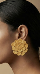 Bloom Earrings
