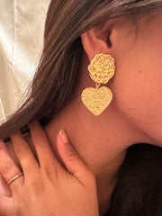 Mojew Celestial Spark Studs