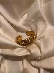 Mojew Pearl Elegance Bracelet