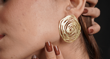 Why Keeping Up with Fashion Trends Matters