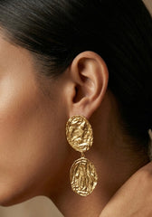 Mira Earrings