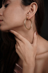 Mojew Golden Petal Drops